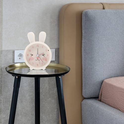 LIOOBO ����E�T�M���t���u�����v �i�C�g���C�g���� �o�b�e���[�Ȃ��̕����p�ڊo�܂����v �f�X�N�g�b�v���� ����Q���̃C���e���A����