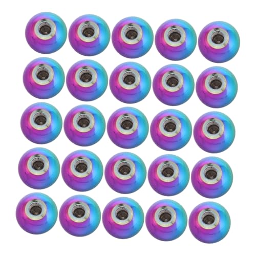 [MAJORMENCH] 25XeX EhXy[T[r[Y sAX{[ ւsAXp ȋr[Y WG[ Ntgp uXbg lbNXANZT[