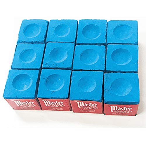 HR Group Master Chalk A Grade