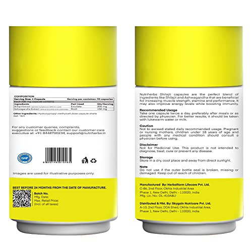 Technical Details - Image 2