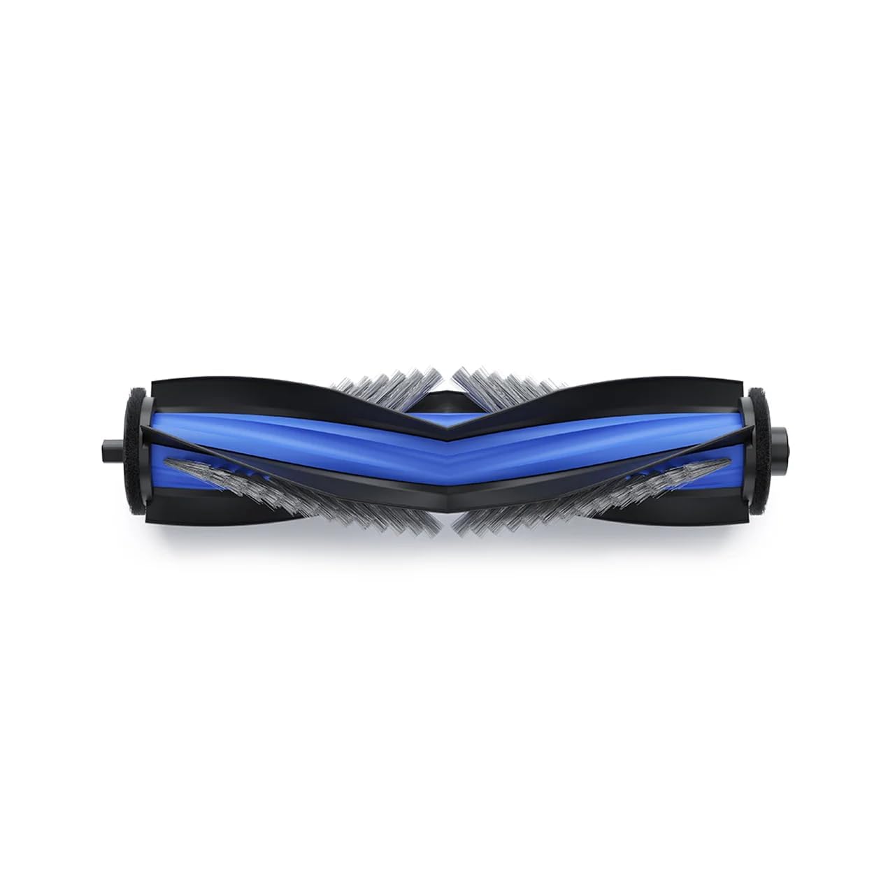 Ecovacs Deebot N30 Plus Replenishment Kit -23