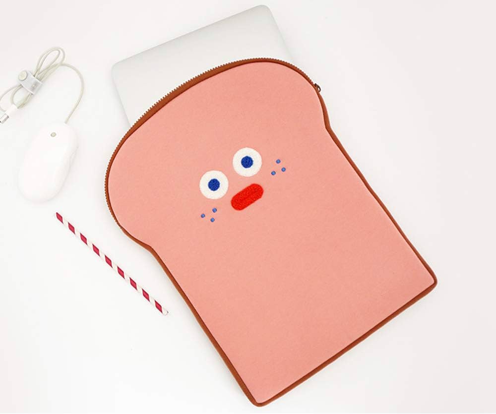 土布】BRUT CAKE ハンドメイド ノートパソコンケース 土布】BRUT