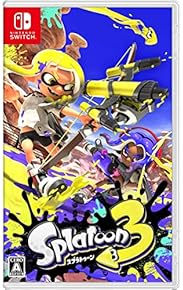 Amazon.co.jp: ゲームソフト - Nintendo Switch: ゲーム Amazon.co.jp: ゲームソフト - Nintendo Switch: ゲーム