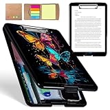 WZCJDHMJ HDL-WJHA-BQZ-A18