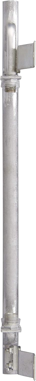 Spectra Premium 7-9010 Air Conditioning AC Condenser Compatible With Freightliner Century Class, Columbia, Coronado, FLD112, FLD120, FLD132, Sterling Truck SC7000 Cargo and Western Star 4900