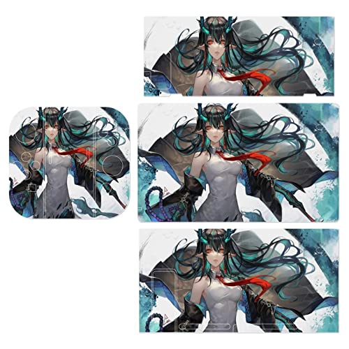 Switch/Switch Litep XLV[ Aj A[NiCc VB  XCb` { Joy-Cons Rg[[ یpXLV[ یXebJ[ یJo[ Zbg Ή p ^ UM JԂ\t FȂ