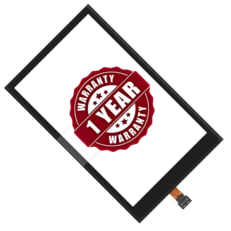 Image of Original FL40 Battery Compatible with Motorola Moto X Play (XT1562, XT1563, XT1564), Moto X Play Dual SIM (XT1563) - (3630mAh) - 1 Year Warranty BC46