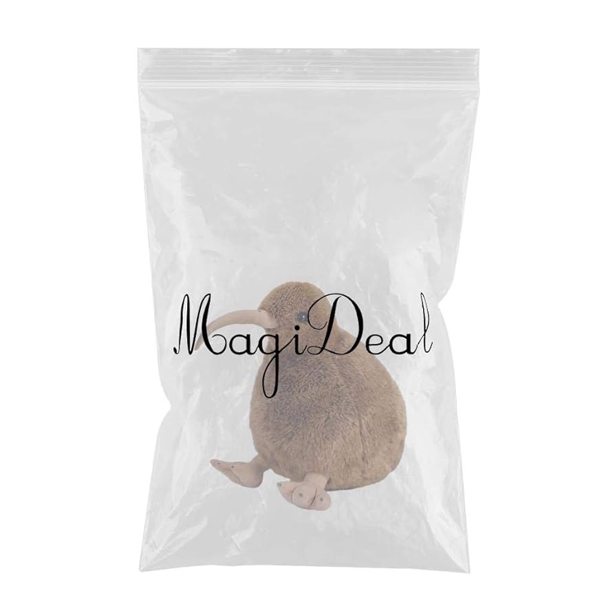 Amazon.co.jp: キウイ鳥 リアルな 動物 ペット 玩具 キッズ