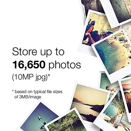 Verbatim Bd-R 50Gb 8X Blu-Ray Recordable Media Disc Double Layer- 10 Pack Spindle - 97335 #TOP4