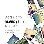 Verbatim BD-R 50GB 8X Blu-ray Recordable Media Disc Double Layer- Spindle - 97335, Branded, 10 Pack - Image 5