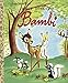 Produktbild Bambi (Disney Bambi) (Little Golden Book)