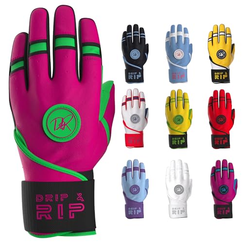 Drip & Rip BallerV[Y v~AOJtobeBOO[u 싅ƃ\tg{[p [XƑlTCY (rbOhbvGiW[AlpXLTCY)