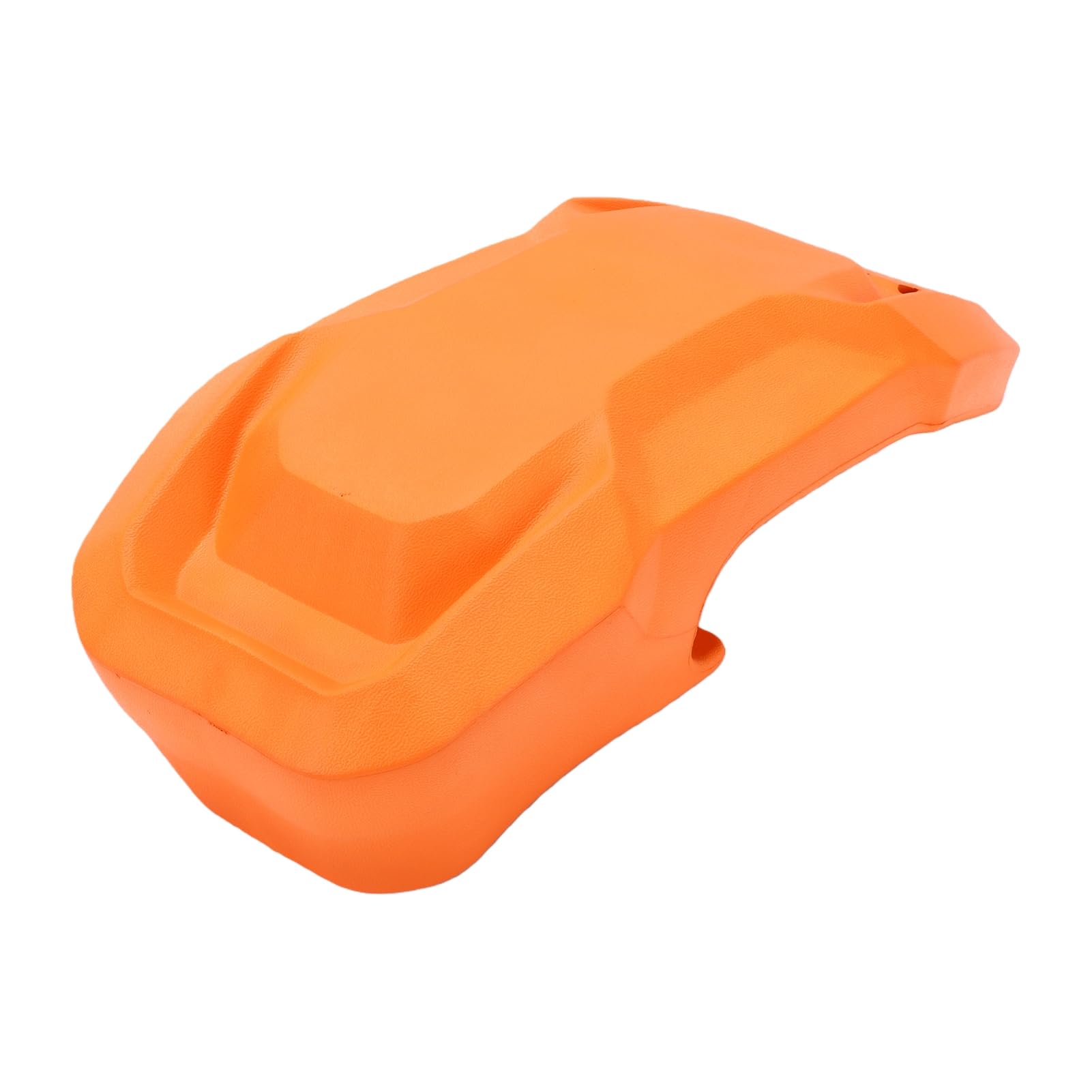 AMONIDA Paraurti per Moto D'acqua GTX RXP GTR