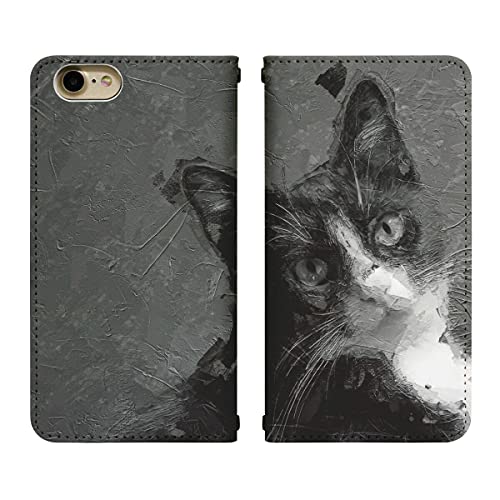 OPPO Reno13 A OPG05 p P[X xgȂ 蒠^ Jo[ X}zP[X X}zJo[ bn840(B) L ˂ lR  Aj} gуP[X gуJo[