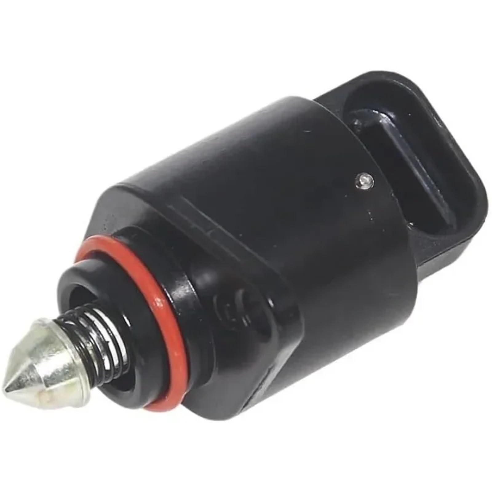 IAC Valves Compatible with Chevrolet for Beretta for Cavalier for Corsica 2.2l L4 199317112898 Idle Air Control Valve