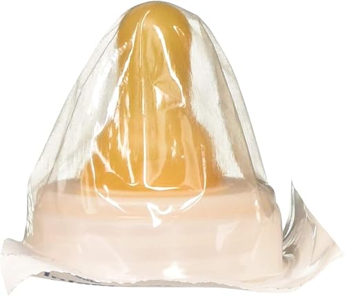 Abbott Nutrición Similac Componente Nipple System Pezón Infantil y Anillo R, L00079