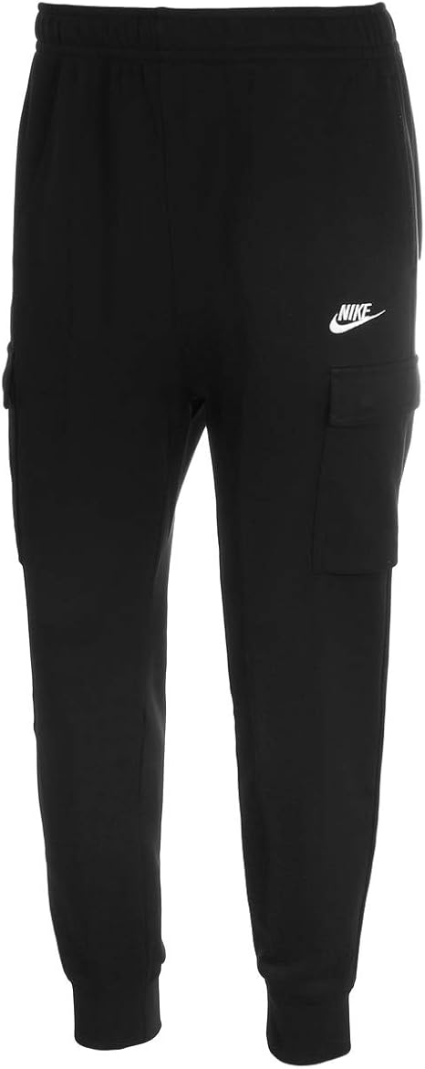 TeplÃ¡ky Nike M NSW Club Pant Cargo BB â Queens ð