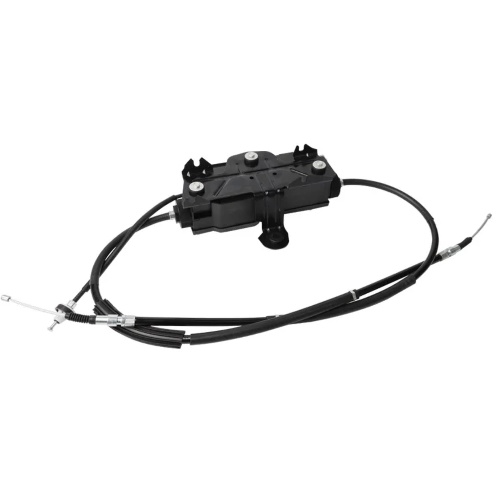 Handbrake Actuator Compatible With Benz For V-Class For Vito W447 Parking Brake Handbrake Actuator A4479068700 A4479060002 A4479067100
