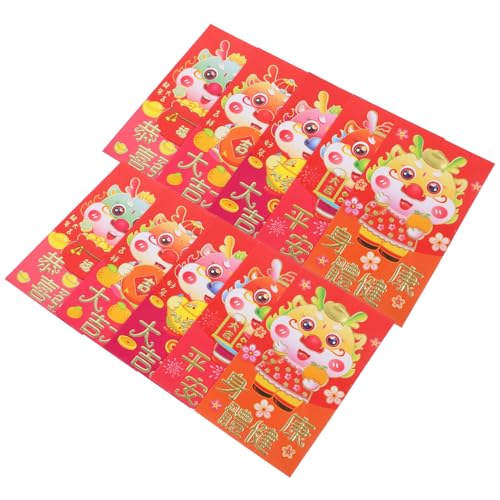 GLSTOY 50t Ԃ  敗 }l[|[` K^ Nʑ N VNjV ϋvR[eBO gp