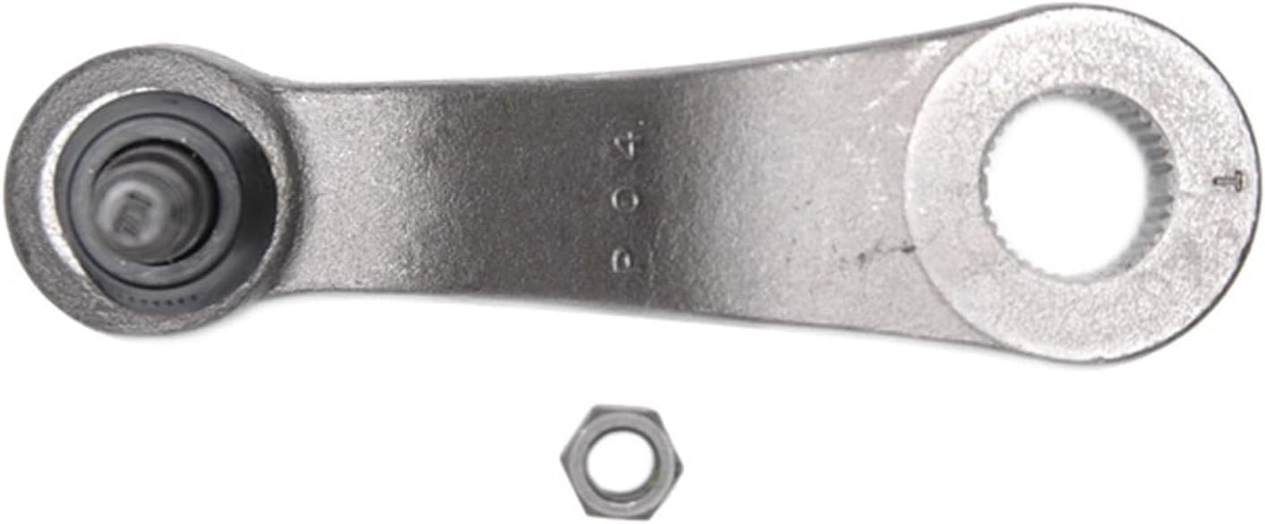 ACDelco Professional 45C0065 (88911250) Pitman Arm