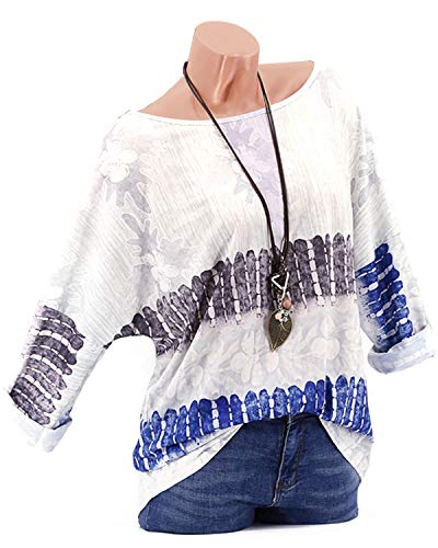 BIANMTSW Amethyst Vug Anhänger Glücksstein Halskette