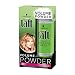 Taft Instant Powder True Volume, 10 g