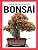 Capa de Guia Segredos do Bonsai