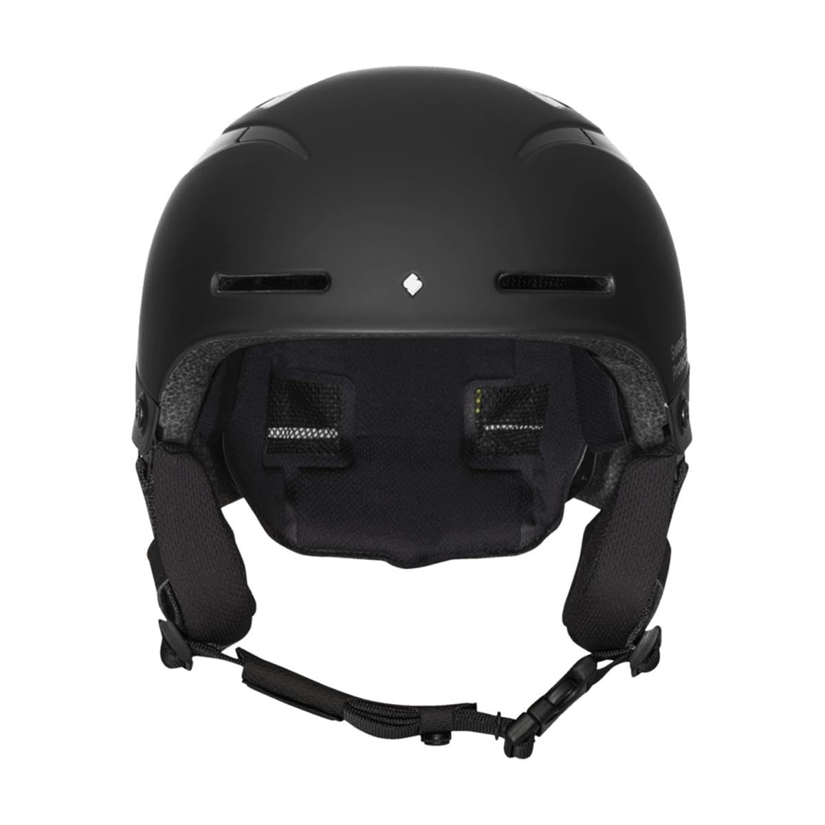 sweetprotection blaster Ⅱmips ヘルメット L/XL Sweet Protection（スウィートプロテクション）最新モデル＆カタログ