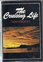 The Cruising Life B000NSQO8G Book Cover