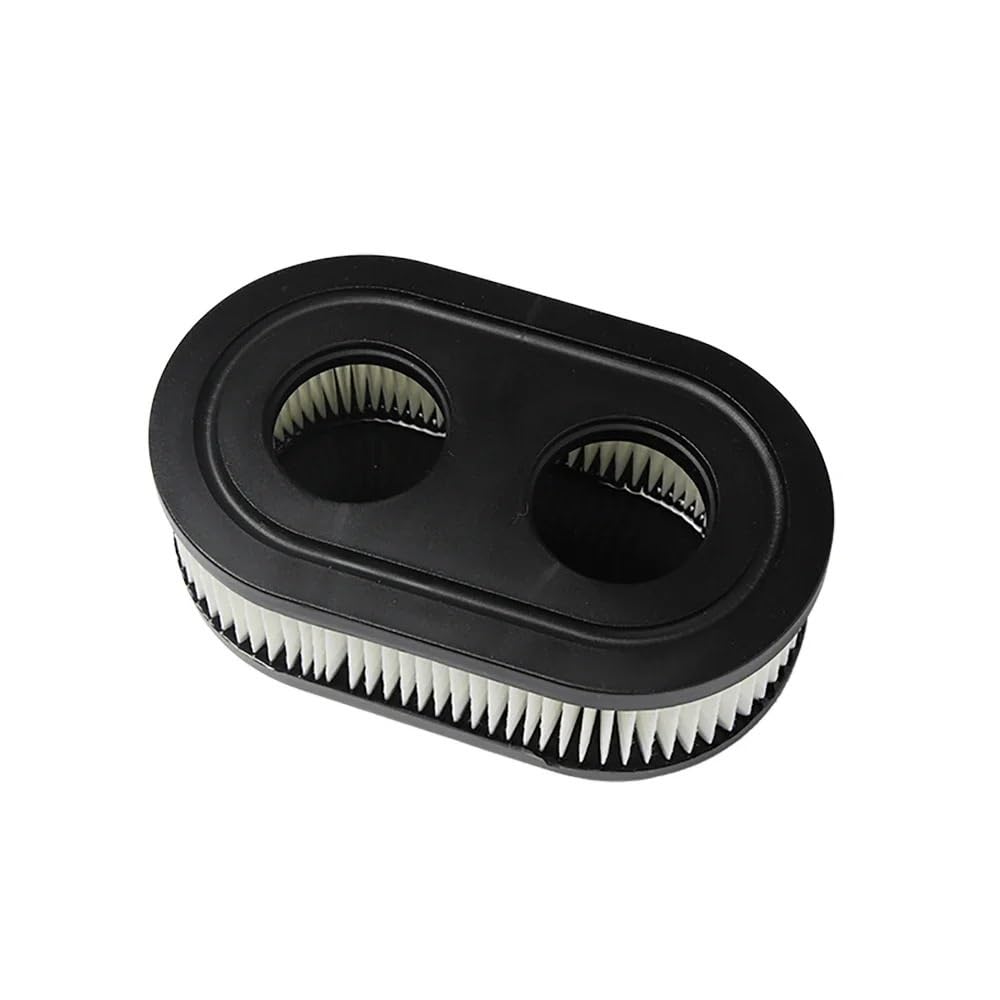 Filtre à air moteur tondeuse thermique compatible 798452 593260 5432 5432K