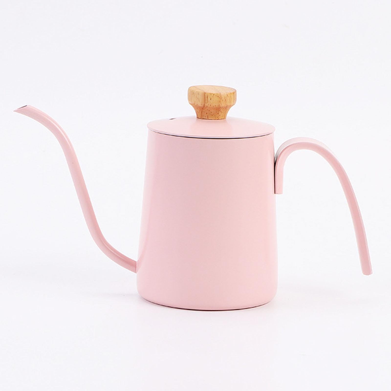 Amazon｜Cuticate コーヒーケトルハンドドリップコーヒー