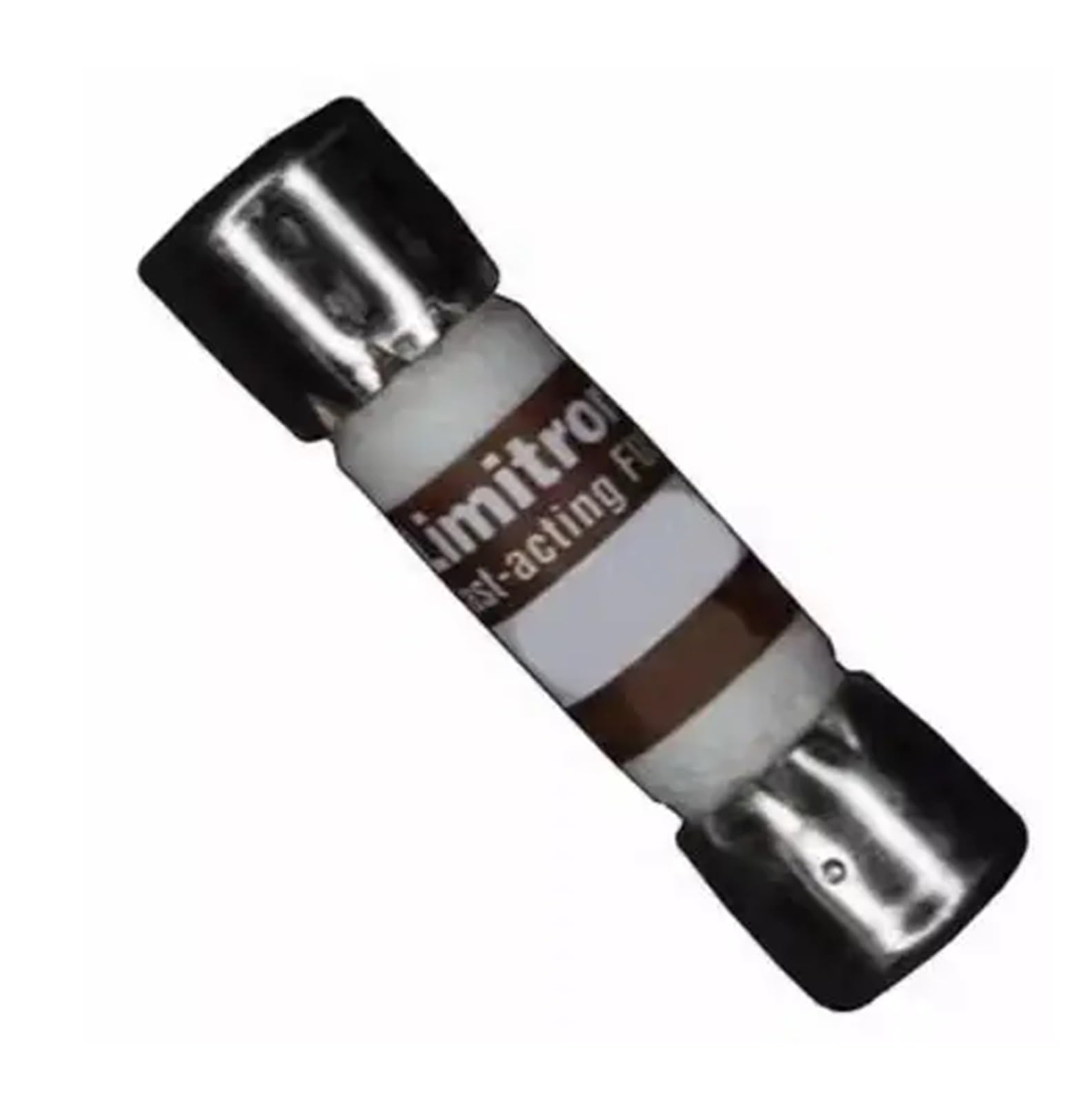 CXFCIHFT 1PCS FAST FUSE KTK-35 KTK-40 600VAC 10X38mm(KTK-40)