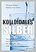 Kolloidales Silber: Das gesunde Antibiotikum für Mensch, Tier und Pflanze