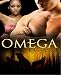 Omega (Pack Rulez Book 8)