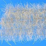 Enrico Puglisi EP Tarantula Hairy Legs Brush 1'