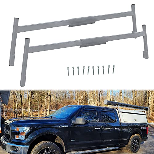Amazon Best Sellers Best Truck Ladder Racks