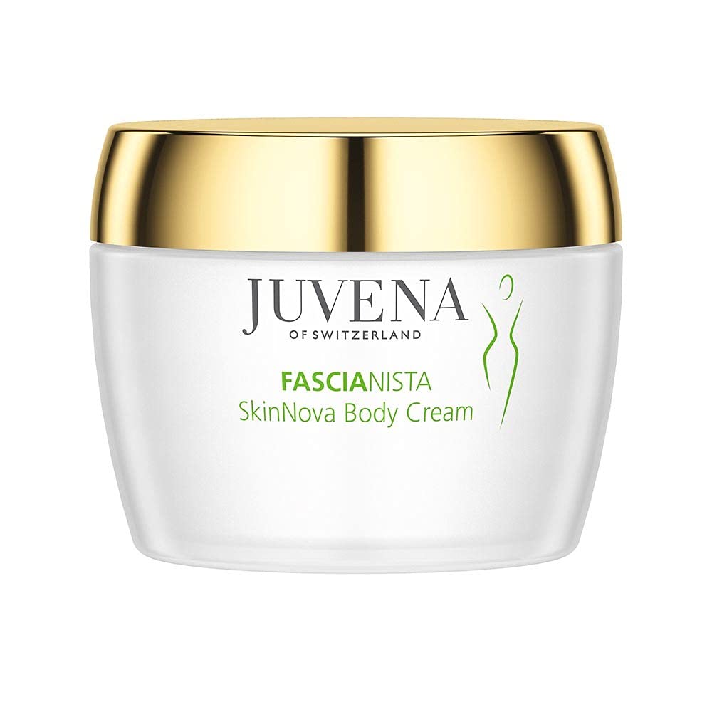 Fascianista Skinnova Body Cream 200 Ml
