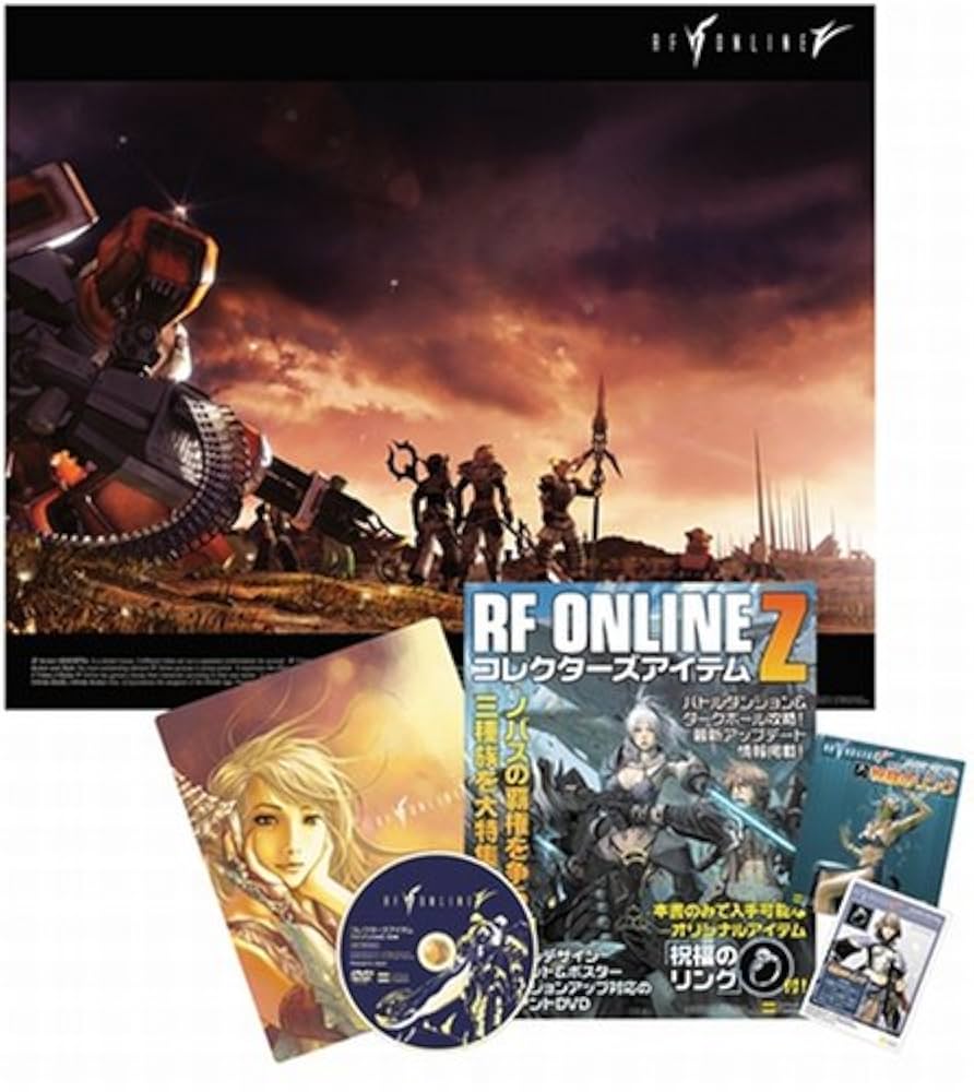 【激レア新品未開封プロモ非売品】ASAYAKEの中で/Key of Life 浅葱 New Single「狐華火」発売決定！詳細＆豪華ゲスト陣＆追加