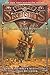 House of Secrets: Clash of the Worlds (House of Secrets Series Book 3)