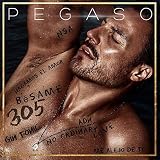  Intro Pegaso