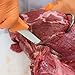 ULTRASOURCE - Boning Knife, 5