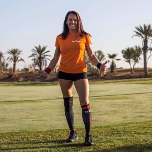 #9. Aurore Agoni, Coach SGX