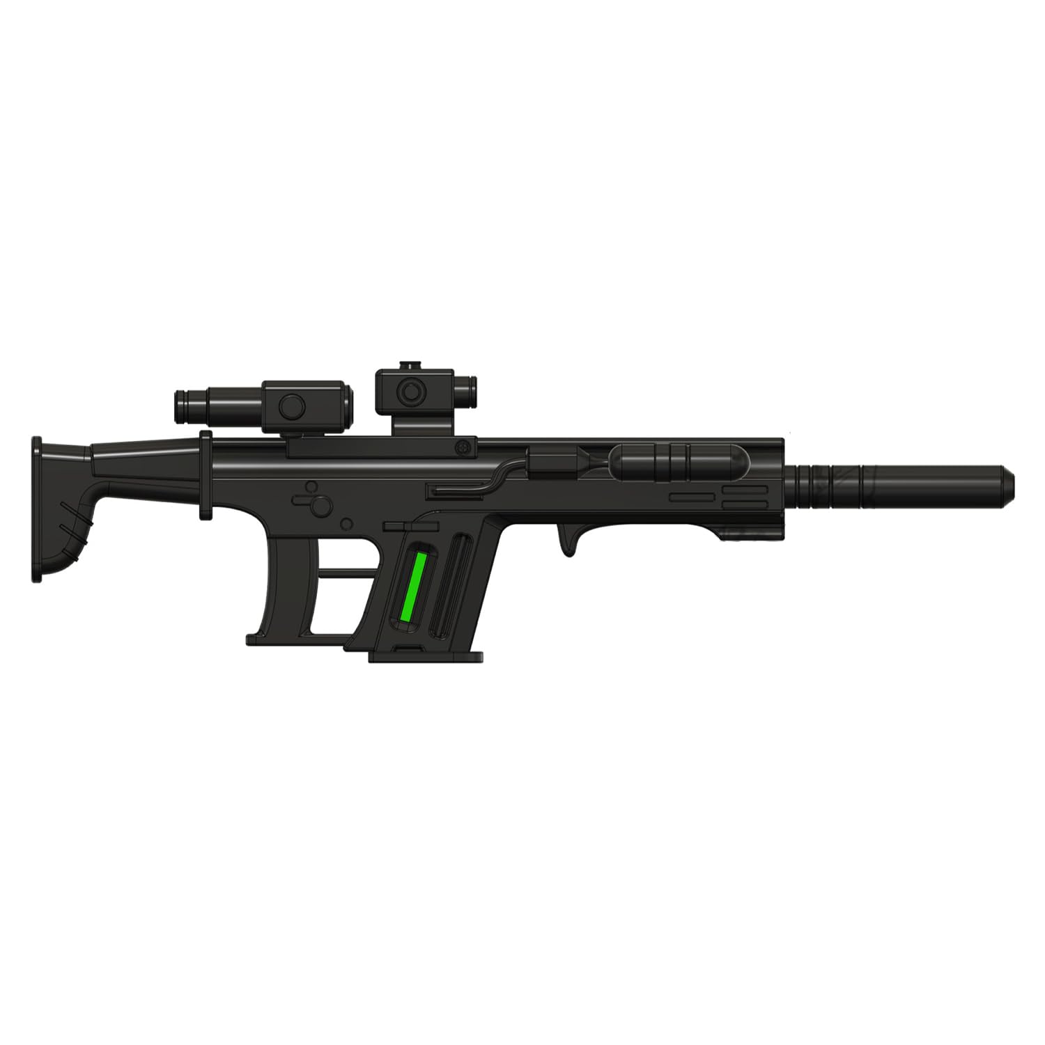 Amazon.co.jp: 怪獣8号 武器 亜白ミナ 市川レノ コスプレ道具 80CM