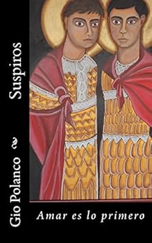 Paperback Suspiros [Spanish] Book