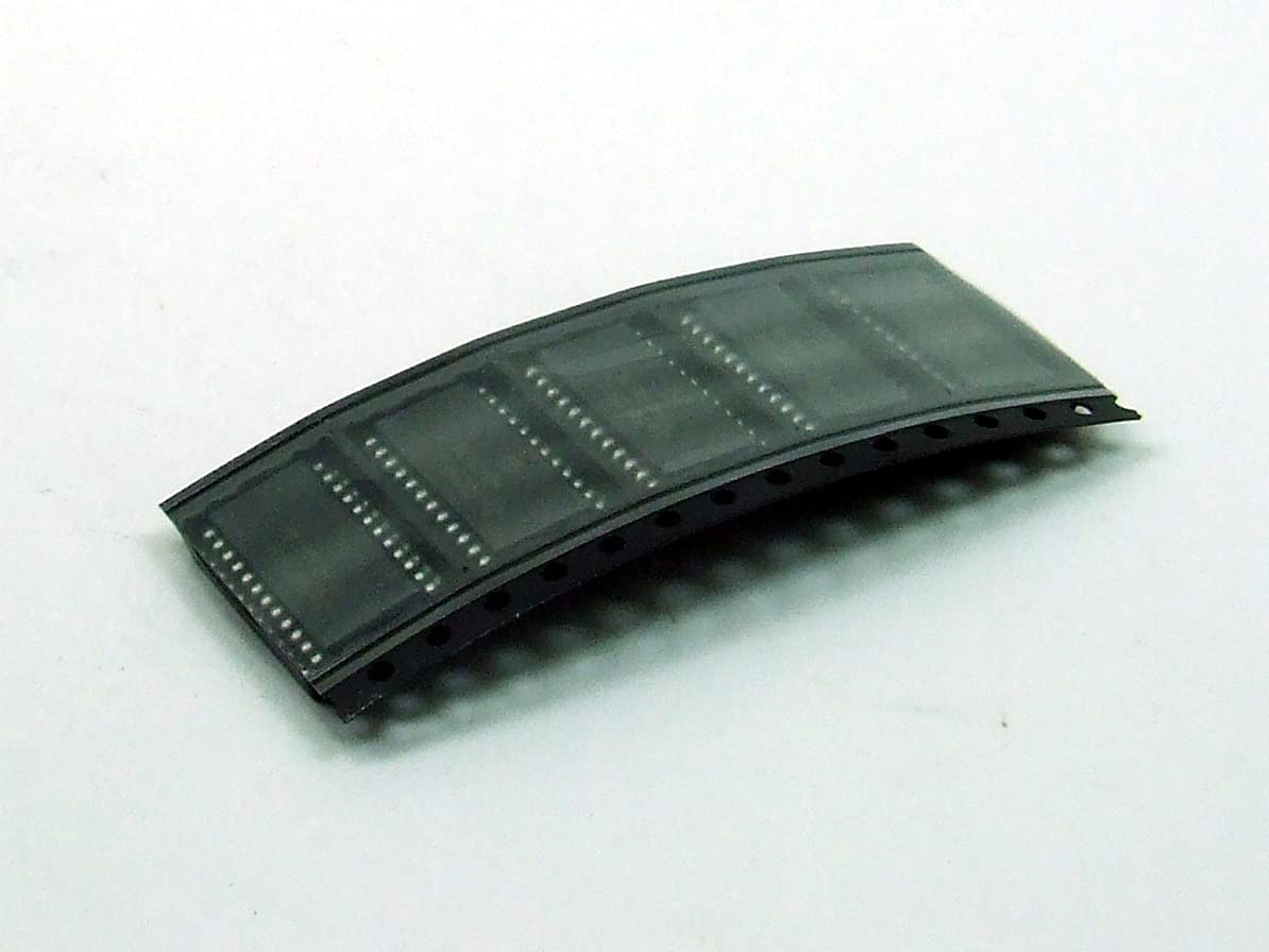 PQMEGA 5 pcs. x 74HC4067M96#A1535
