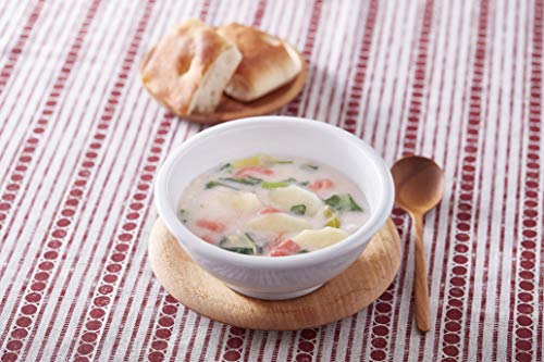 シチュールーの人気おすすめランキング選 セレクト Gooランキング