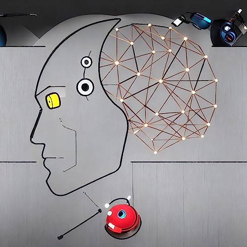 Understanding the Power of Language Models