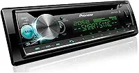 CD Player Pioneer DEH-S4280BT Som Automotivo Bluetooth