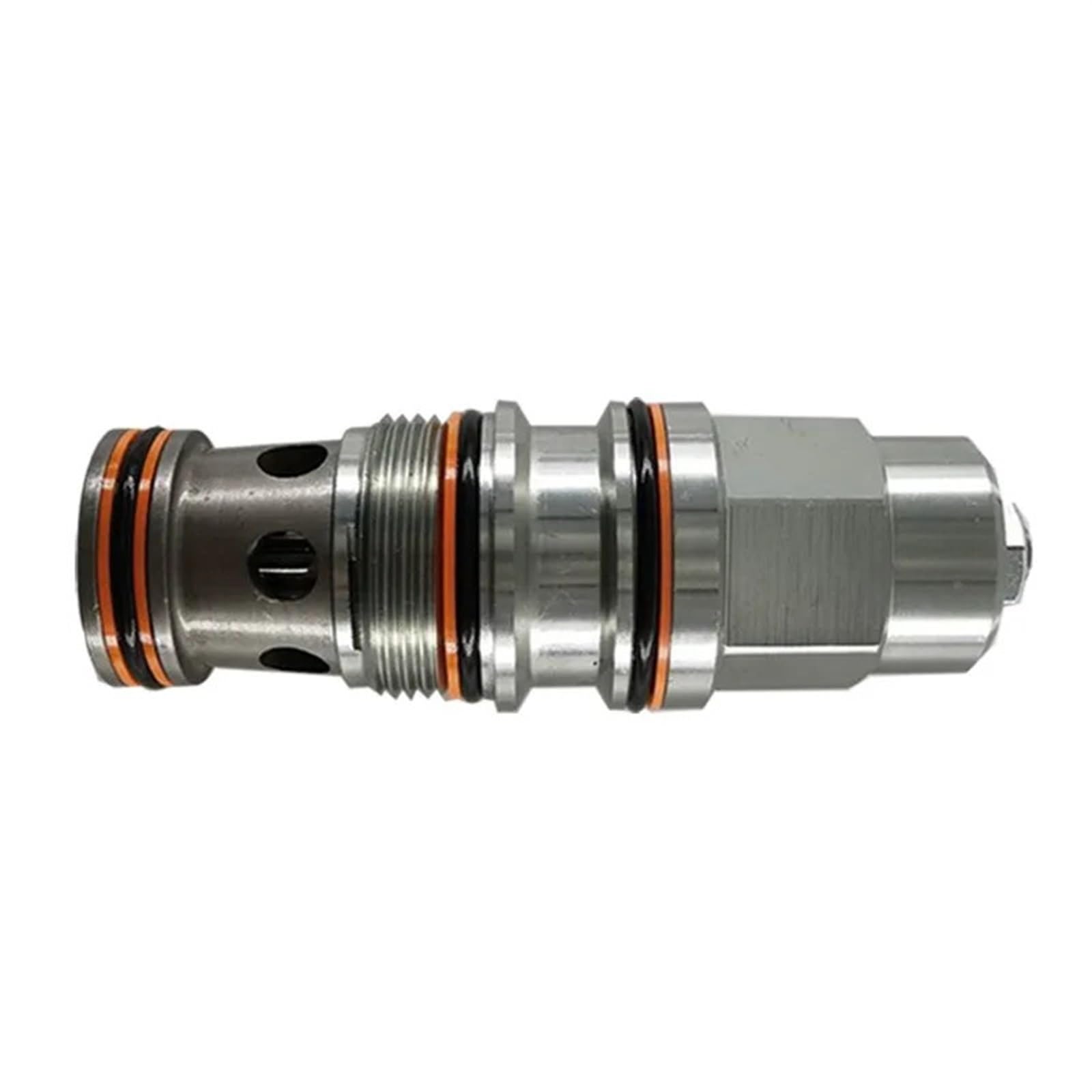 Hydrauliczny zawór Balae Counterbalae Utrzymujący obciążenie CBGG-LHN