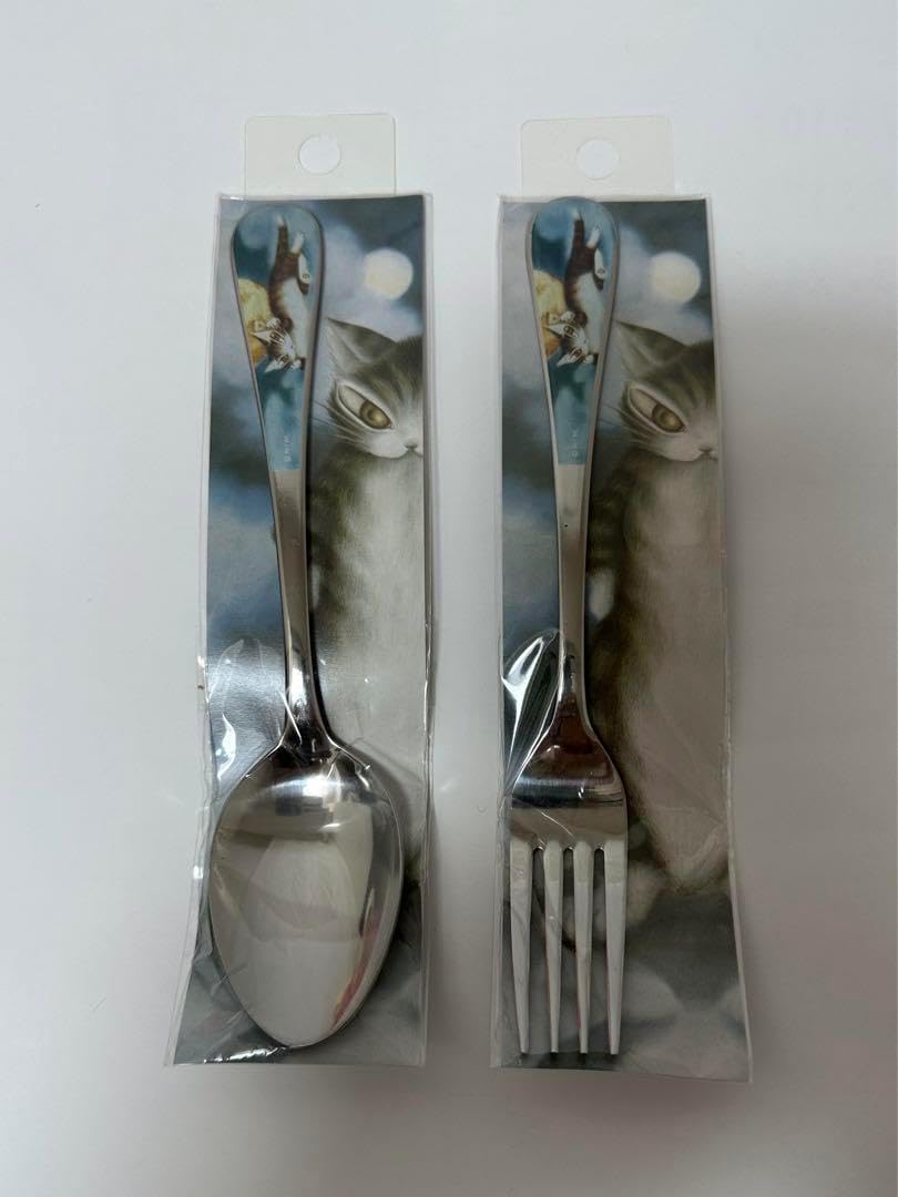 SPYAIRトランポカー16台セット SPYAIRトランポカー 12個セット SPYAIR